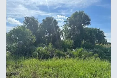 0 NW 308th Street, Okeechobee, FL 34972 - Photo 1