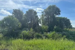 0 NW 308th St, Okeechobee, FL 34972 - Photo 1