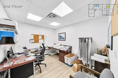 1120 NW 54th Street, Fort Lauderdale, FL 33309 - Photo 56