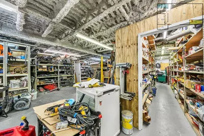 1120 NW 54th Street, Fort Lauderdale, FL 33309 - Photo 24