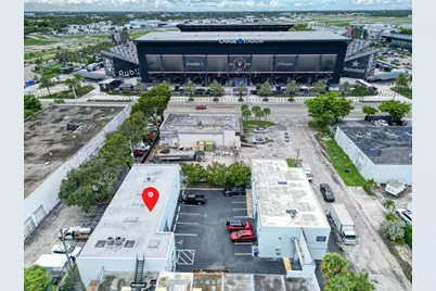 1120 NW 54th Street, Fort Lauderdale, FL 33309 - Photo 68