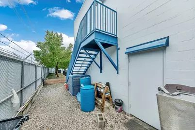 1120 NW 54th Street, Fort Lauderdale, FL 33309 - Photo 28