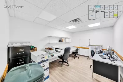 1120 NW 54th Street, Fort Lauderdale, FL 33309 - Photo 46