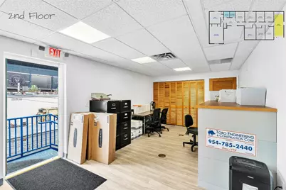 1120 NW 54th Street, Fort Lauderdale, FL 33309 - Photo 50