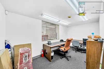 1120 NW 54th Street, Fort Lauderdale, FL 33309 - Photo 12