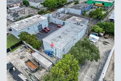 1120 NW 54th Street, Fort Lauderdale, FL 33309 - Photo 54