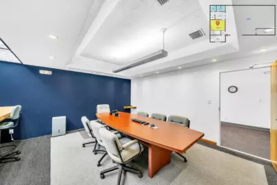 1120 NW 54th Street, Fort Lauderdale, FL 33309 - Photo 12