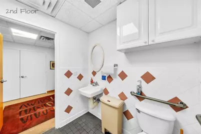 1120 NW 54th Street, Fort Lauderdale, FL 33309 - Photo 38