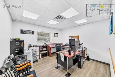 1120 NW 54th Street, Fort Lauderdale, FL 33309 - Photo 58