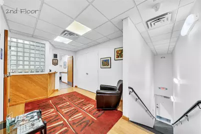 1120 NW 54th Street, Fort Lauderdale, FL 33309 - Photo 66