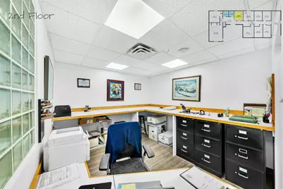 1120 NW 54th Street, Fort Lauderdale, FL 33309 - Photo 40