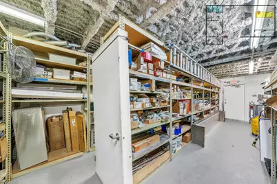 1120 NW 54th Street, Fort Lauderdale, FL 33309 - Photo 26