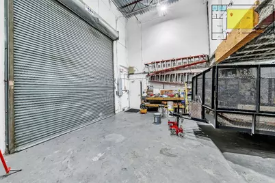 1120 NW 54th Street, Fort Lauderdale, FL 33309 - Photo 28