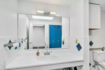 1120 NW 54th Street, Fort Lauderdale, FL 33309 - Photo 18