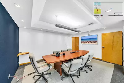 1120 NW 54th Street, Fort Lauderdale, FL 33309 - Photo 14