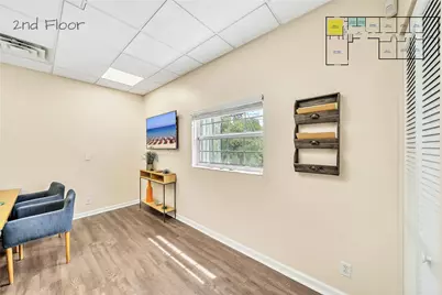 1120 NW 54th Street, Fort Lauderdale, FL 33309 - Photo 64