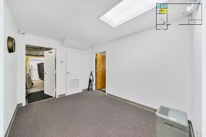 1120 NW 54th Street, Fort Lauderdale, FL 33309 - Photo 22
