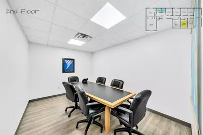 1120 NW 54th Street, Fort Lauderdale, FL 33309 - Photo 44