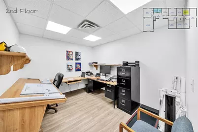 1120 NW 54th Street, Fort Lauderdale, FL 33309 - Photo 56