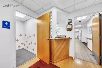 1120 NW 54th Street, Fort Lauderdale, FL 33309 - Photo 36