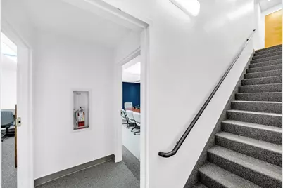 1120 NW 54th Street, Fort Lauderdale, FL 33309 - Photo 10