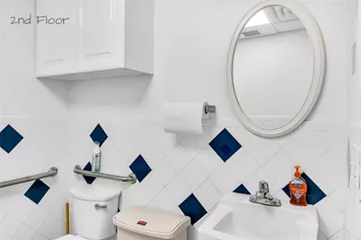 1120 NW 54th Street, Fort Lauderdale, FL 33309 - Photo 34