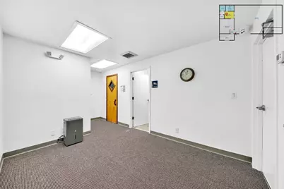 1120 NW 54th Street, Fort Lauderdale, FL 33309 - Photo 16