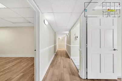 1100 NW 54th Street, Fort Lauderdale, FL 33309 - Photo 32