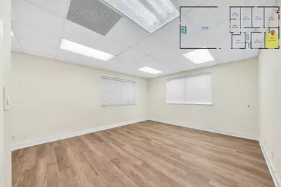 1100 NW 54th Street, Fort Lauderdale, FL 33309 - Photo 10