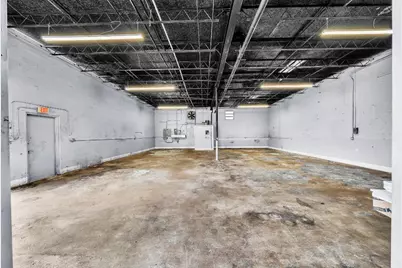 1100 NW 54th Street, Fort Lauderdale, FL 33309 - Photo 38