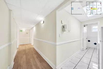 1100 NW 54th Street, Fort Lauderdale, FL 33309 - Photo 34