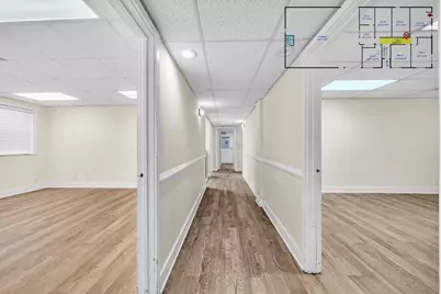 1100 NW 54th Street, Fort Lauderdale, FL 33309 - Photo 10