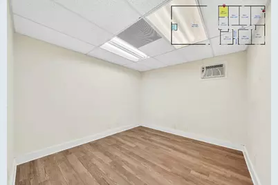 1100 NW 54th Street, Fort Lauderdale, FL 33309 - Photo 30