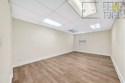 1100 NW 54th Street, Fort Lauderdale, FL 33309 - Photo 14