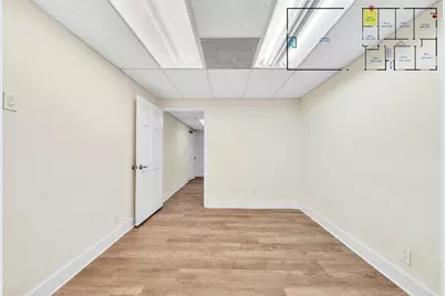 1100 NW 54th Street, Fort Lauderdale, FL 33309 - Photo 32