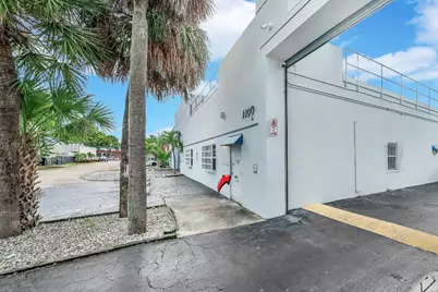 1100 NW 54th Street, Fort Lauderdale, FL 33309 - Photo 2