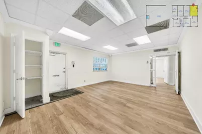 1100 NW 54th Street, Fort Lauderdale, FL 33309 - Photo 8