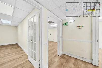 1100 NW 54th Street, Fort Lauderdale, FL 33309 - Photo 36