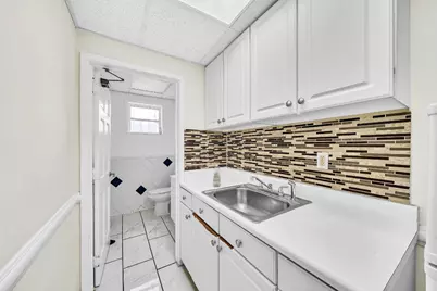 1100 NW 54th Street, Fort Lauderdale, FL 33309 - Photo 20