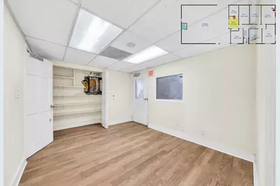 1100 NW 54th Street, Fort Lauderdale, FL 33309 - Photo 30