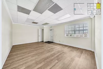 1100 NW 54th Street, Fort Lauderdale, FL 33309 - Photo 36