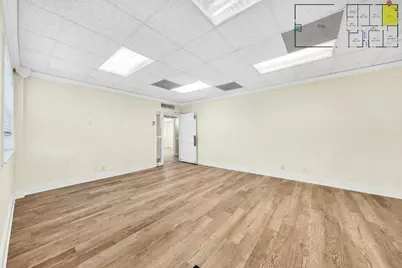 1100 NW 54th Street, Fort Lauderdale, FL 33309 - Photo 6