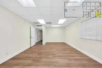 1100 NW 54th Street, Fort Lauderdale, FL 33309 - Photo 12