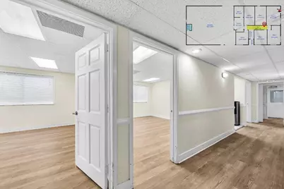 1100 NW 54th Street, Fort Lauderdale, FL 33309 - Photo 8