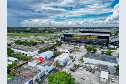 1100 NW 54th Street, Fort Lauderdale, FL 33309 - Photo 4