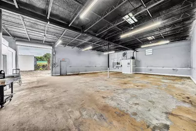 1100 NW 54th Street, Fort Lauderdale, FL 33309 - Photo 42