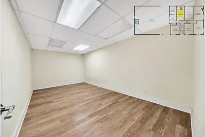 1100 NW 54th Street, Fort Lauderdale, FL 33309 - Photo 24