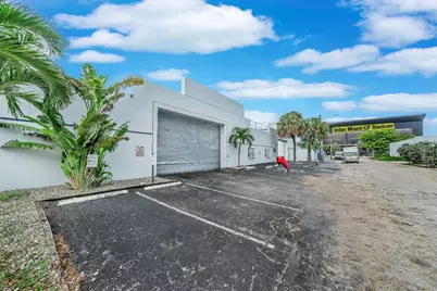 1100 NW 54th Street, Fort Lauderdale, FL 33309 - Photo 1
