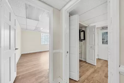 1100 NW 54th Street, Fort Lauderdale, FL 33309 - Photo 26