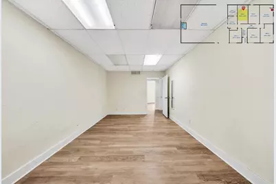 1100 NW 54th Street, Fort Lauderdale, FL 33309 - Photo 24